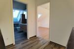 Etagenwohnung Großbettlingen - 4 Zimmer, 128 m&sup2;, 2.100&euro; | Angebot:26478696