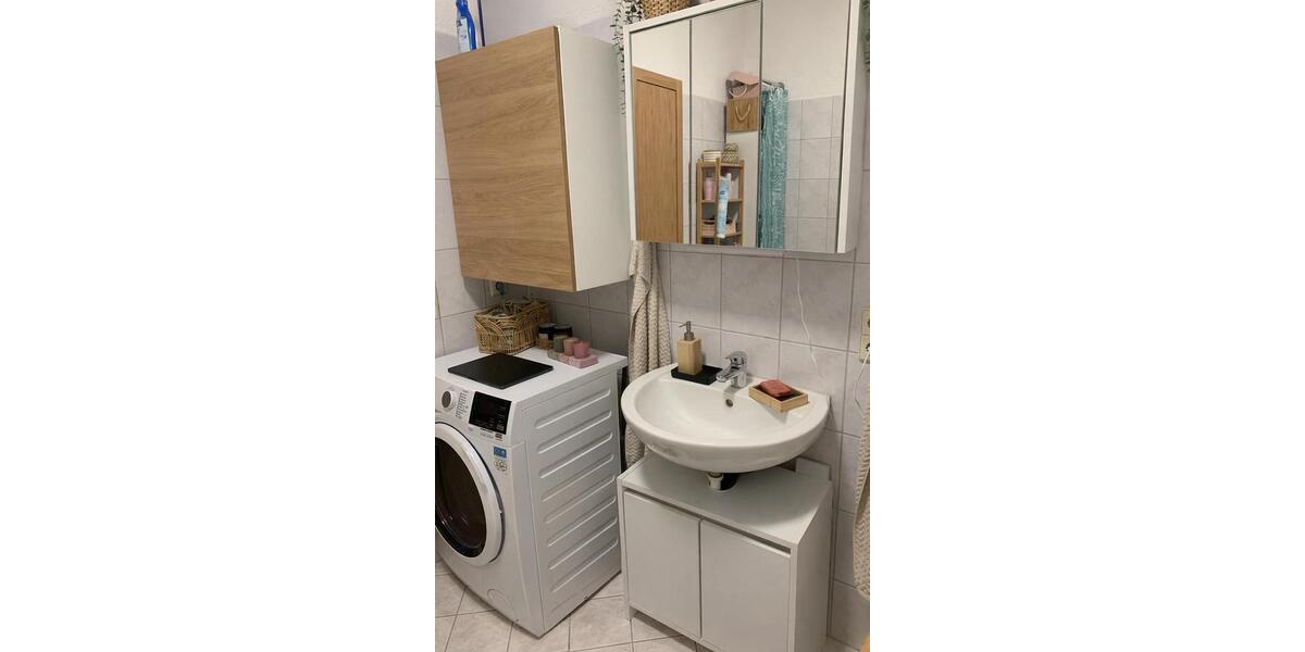 Erdgeschoßwohnung Stollberg (Erzgebirge) - 2 Zimmer, 51 m&sup2;, 510&euro; | Angebot:24847700