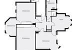 Etagenwohnung Northeim - 3.5 Zimmer, 142 m&sup2;, 1.250&euro; | Angebot:26545425