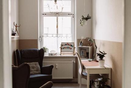 Büroräumlichkeiten zimmer