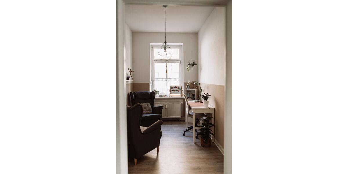 Büroräumlichkeiten zimmer