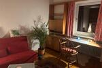 Erdgeschoßwohnung Freyung - 3 Zimmer, 50 m&sup2;, 600&euro; | Angebot:26635830