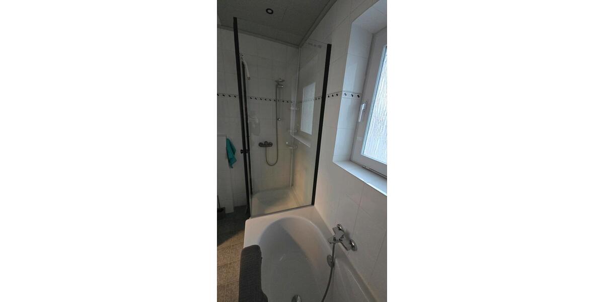 Wohnen auf Zeit Wilhelmshaven - 4 Zimmer, 1 m&sup2;, 45&euro; | Angebot:24636892