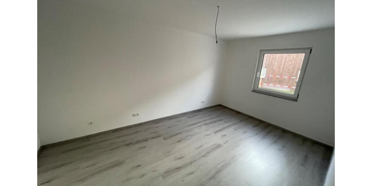 Terrassenwohnung zur Miete 3 zimmer