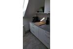 Loft - Studio - Atelier Parkstetten - 3 Zimmer, 90 m&sup2;, 1.150&euro; | Angebot:26519060