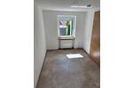 Helle 2 Zimmer Erdgeschoßwohnung mit Südterrasse