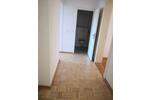 Etagenwohnung Zossen - 2 Zimmer, 59 m&sup2;, 587&euro; | Angebot:26690198