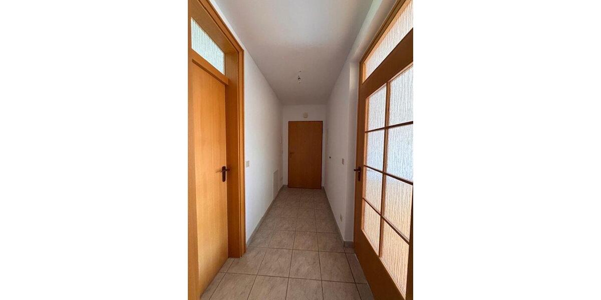 Dachgeschoßwohnung Rotenburg an der Fulda - 2 Zimmer, 45 m&sup2;, 550&euro; | Angebot:26300713