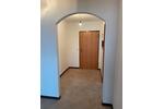 Dachgeschoßwohnung Volkach - 2 Zimmer, 40 m&sup2;, 520&euro; | Angebot:27612365