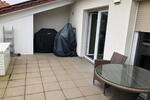 Etagenwohnung Barum - 2 Zimmer, 55 m&sup2;, 588&euro; | Angebot:26521171