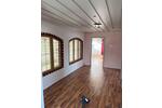 Maisonettenwohnung Waldkraiburg - 5 Zimmer, 160 m&sup2;, 1.700&euro; | Angebot:26376573