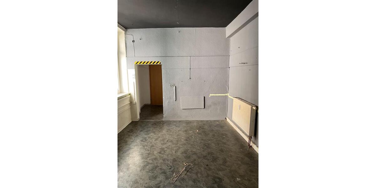 Gewerbeobjekt Torgau - 360&euro; | Angebot:23781718