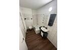 Wohnen auf Zeit Oberursel (Taunus) - 1 Zimmer, 32 m&sup2;, 625&euro; | Angebot:26278407