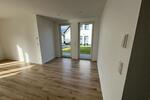 Doppelhaushälfte Gemünden am Main - 3 Zimmer, 110 m&sup2;, 1.200&euro; | Angebot:24568576