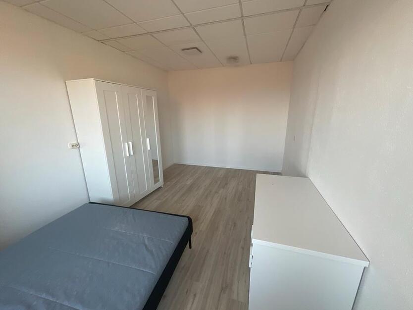 Such Nachmieter von WG ab sofort 1 zimmer