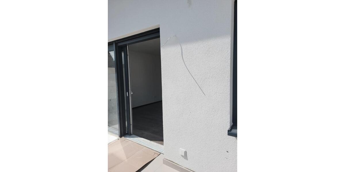 Erdgeschoßwohnung Worms Westliche Vororte - 3 Zimmer, 100 m&sup2;, 1.350&euro; | Angebot:26669817