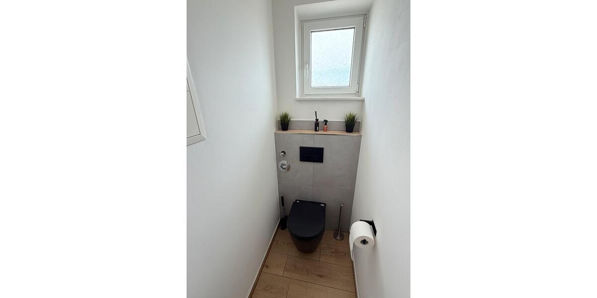 Etagenwohnung Singen (Hohentwiel) - 3 Zimmer, 76 m&sup2;, 1.300&euro; | Angebot:26636234