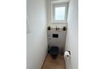 Etagenwohnung Singen (Hohentwiel) - 3 Zimmer, 76 m&sup2;, 1.300&euro; | Angebot:26636234