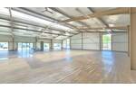 Gewerbeobjekt Waldshut-Tiengen Waldshut - 6.700&euro; | Angebot:26608099