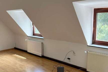 Wohnung Kassel Bad Wilhelmshöhe - 3 Zimmer, 67 m&sup2;, 590&euro; | Angebot:27131598