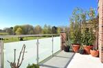 Etagenwohnung Ammersbek Hoisbüttel - 3 Zimmer, 93 m&sup2;, 1.350&euro; | Angebot:26740913