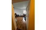 Etagenwohnung Bünde - 5 Zimmer, 163 m&sup2;, 1.000&euro; | Angebot:24687505