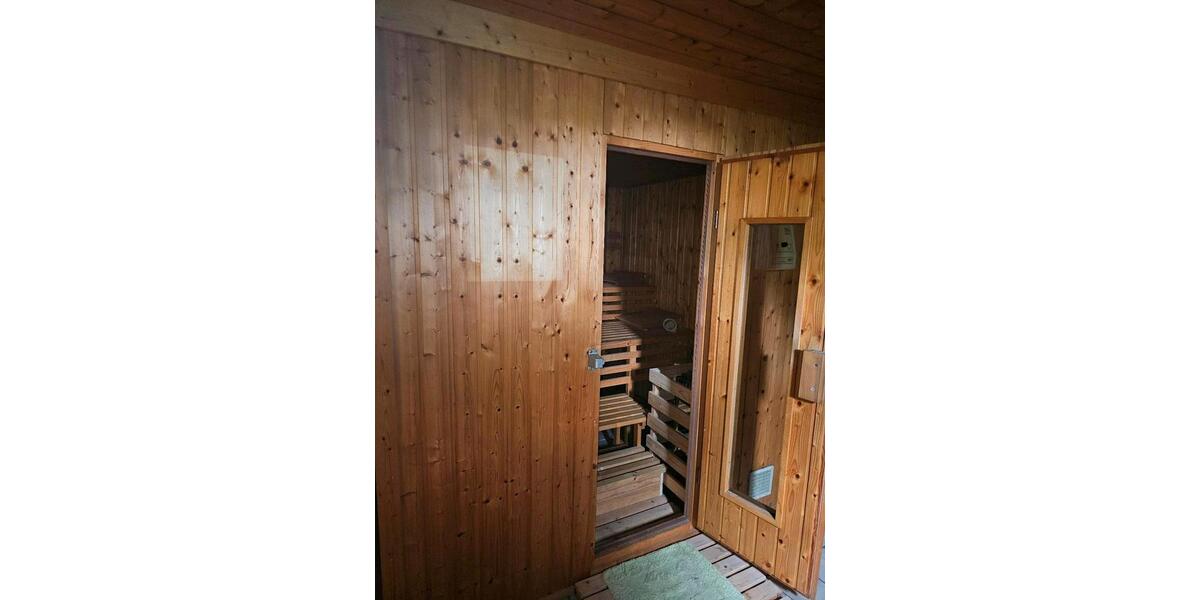 Etagenwohnung Munster - 4 Zimmer, 110 m&sup2;, 1.300&euro; | Angebot:25948865