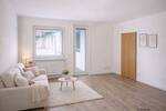 Etagenwohnung Braunschweig Innenstadt - 2 Zimmer, 65 m&sup2;, 574&euro; | Angebot:26751062