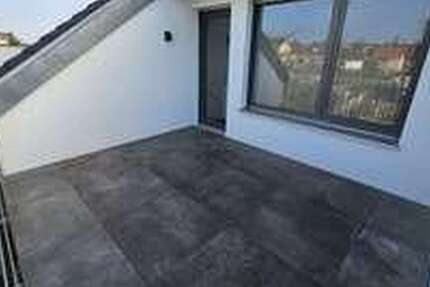 Haus zum Mieten in Moers 1.950 € 143 m² 5 zimmer