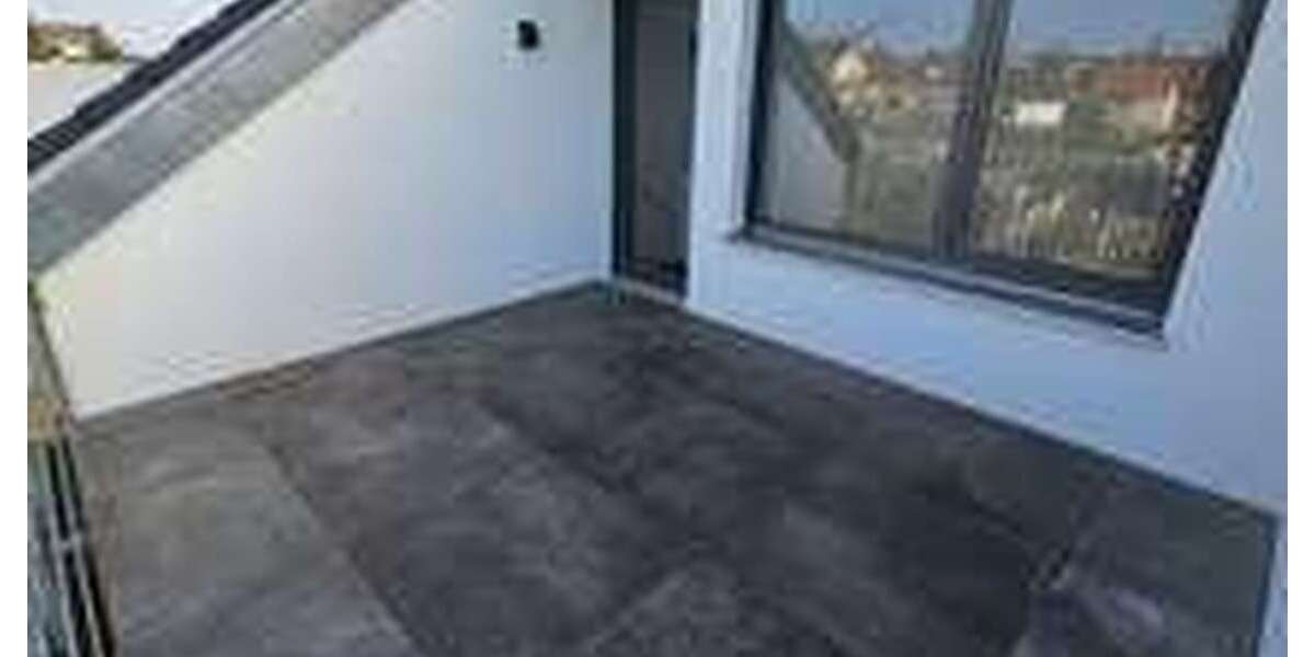 Haus zum Mieten in Moers 1.950 € 143 m² 5 zimmer