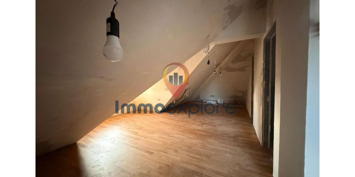 Gewerbeobjekt Eltville am Rhein - 3.240&euro; | Angebot:24527482