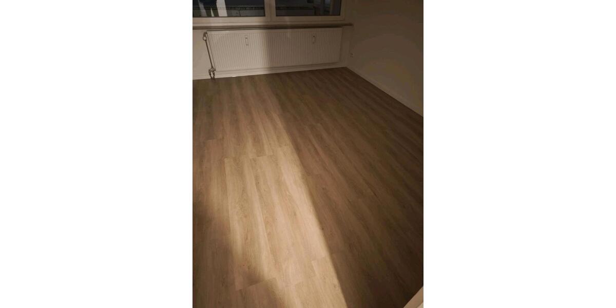 Erdgeschoßwohnung Laatzen - 3 Zimmer, 78 m&sup2;, 1.000&euro; | Angebot:24671005