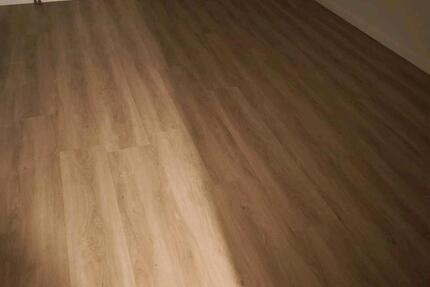 Wohnung Laatzen - 3 Zimmer, 78 m&sup2;, 1.000&euro; | Angebot:24671005