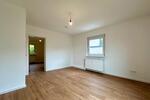 Etagenwohnung Bingen am Rhein - 2 Zimmer, 53 m&sup2;, 655&euro; | Angebot:26556899