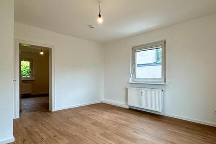 Wohnung Bingen am Rhein - 2 Zimmer, 53 m&sup2;, 655&euro; | Angebot:26556899