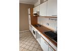 Dachgeschoßwohnung Lüneburg - 2 Zimmer, 68 m&sup2;, 680&euro; | Angebot:26263288