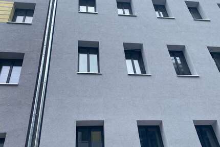 Wohnung Halle/Saale Saale - 5 Zimmer, 128 m&sup2;, 1.570&euro; | Angebot:27219512