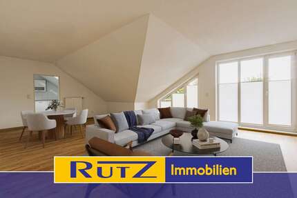 Wohnung zum Mieten in Delmenhorst Ströhen 750 € 81 m² 2 zimmer