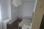 Etagenwohnung Tübingen - 5 Zimmer, 18 m&sup2;, 450&euro; | Angebot:26569618