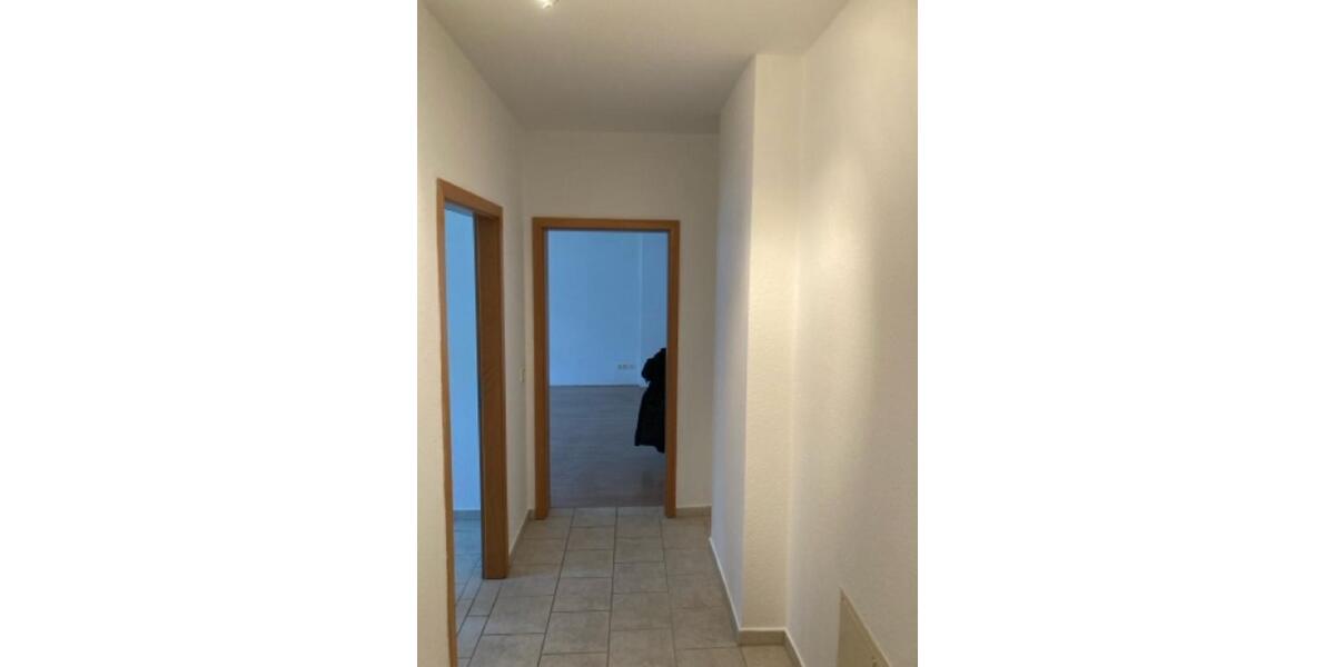 Etagenwohnung Magdeburg - 1 Zimmer, 40 m&sup2;, 320&euro; | Angebot:24428124