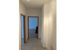 Etagenwohnung Magdeburg - 1 Zimmer, 40 m&sup2;, 320&euro; | Angebot:24428124