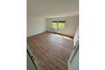 Erdgeschoßwohnung Herbrechtingen - 3 Zimmer, 95 m&sup2;, 1.250&euro; | Angebot:26354836