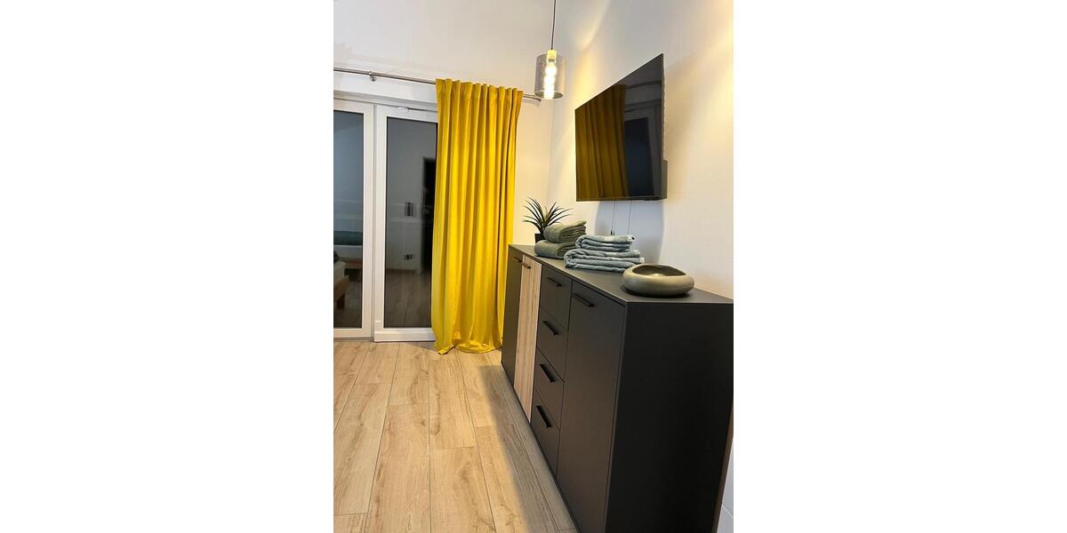 Dachgeschoßwohnung Zossen - 4 Zimmer, 70 m&sup2;, 150&euro; | Angebot:26223942
