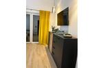 Dachgeschoßwohnung Zossen - 4 Zimmer, 70 m&sup2;, 150&euro; | Angebot:26223942