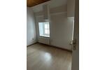 Etagenwohnung Arendsee (Altmark) - 1 Zimmer, 34 m&sup2;, 175&euro; | Angebot:25306279