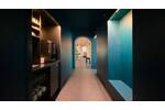 Office rooms in shared office space next to Sendlinger Tor - All-in-Miete