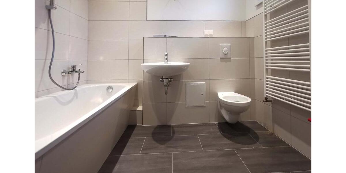 Etagenwohnung Mittenwalde - 2 Zimmer, 57 m&sup2;, 790&euro; | Angebot:25626380