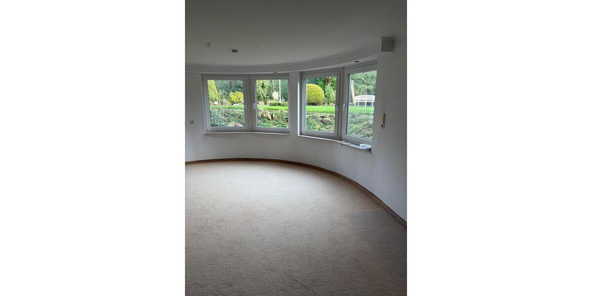 Etagenwohnung Ahaus - 4 Zimmer, 164 m&sup2;, 1.400&euro; | Angebot:26492802