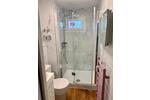 Etagenwohnung Beuren - 1 Zimmer, 36 m&sup2;, 800&euro; | Angebot:26630901
