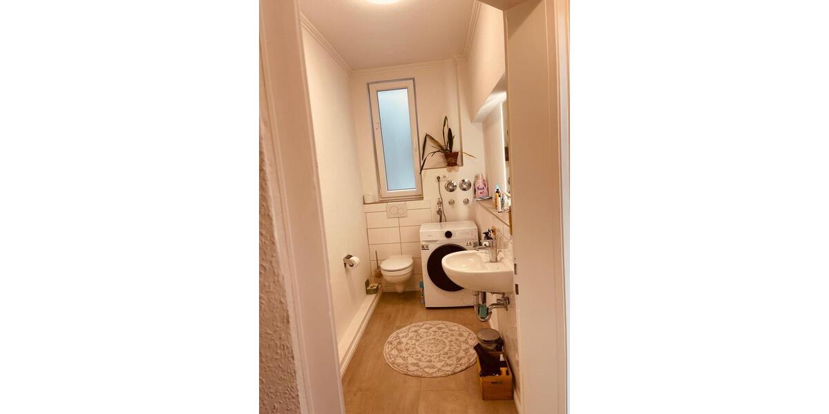 Etagenwohnung Verden (Aller) - 3 Zimmer, 90 m&sup2;, 920&euro; | Angebot:26531323